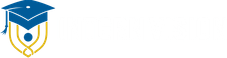 Intern Vision logo