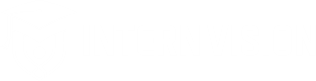 logo-03